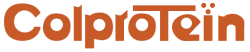 Colprotein